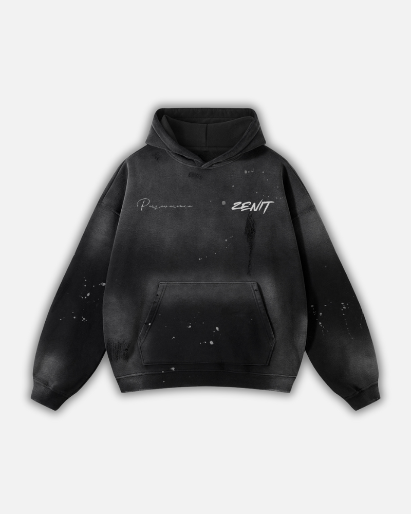 קפוצ'ון פוטבול קלאב "Fútbol Club"