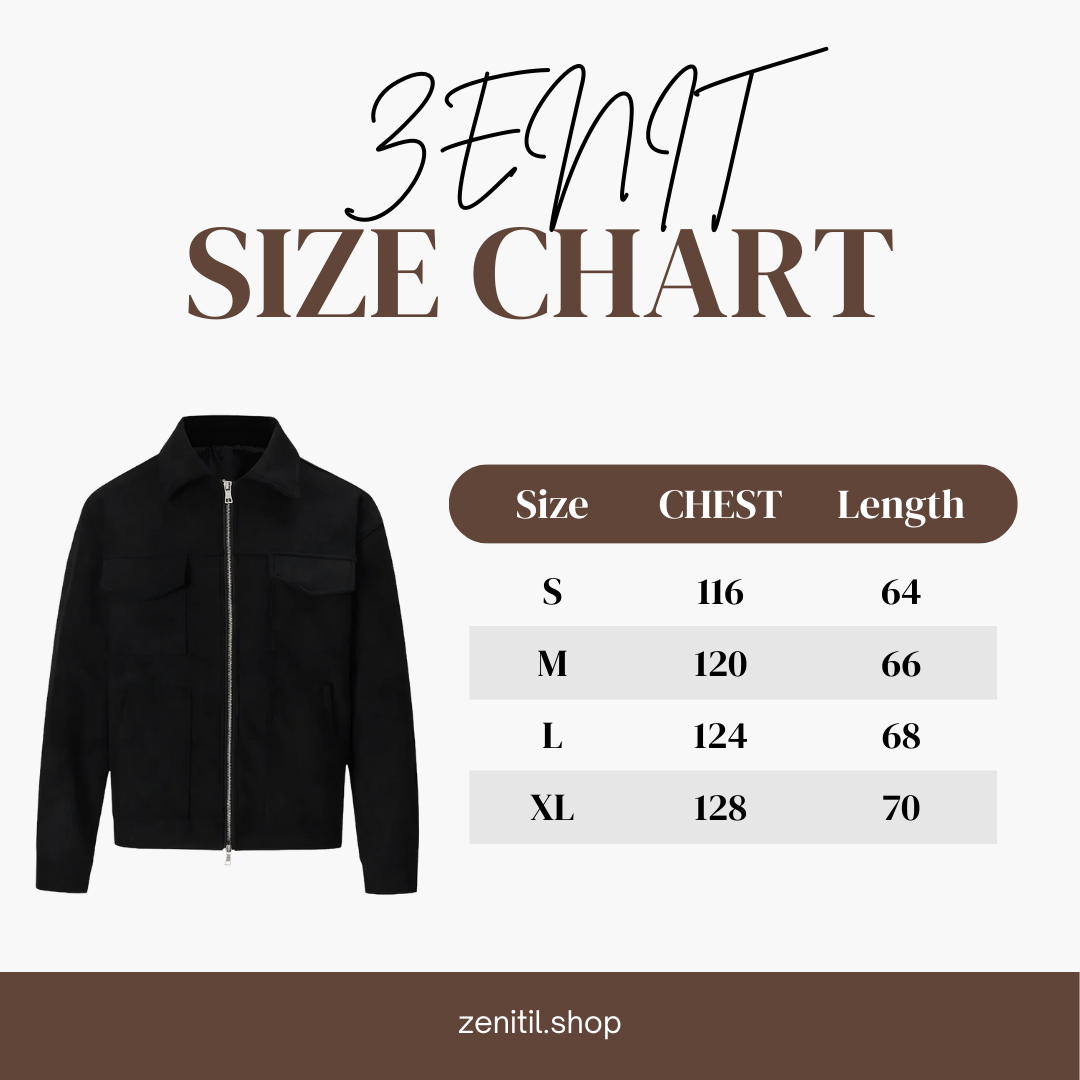 "black" ג'קט בומבר שחור