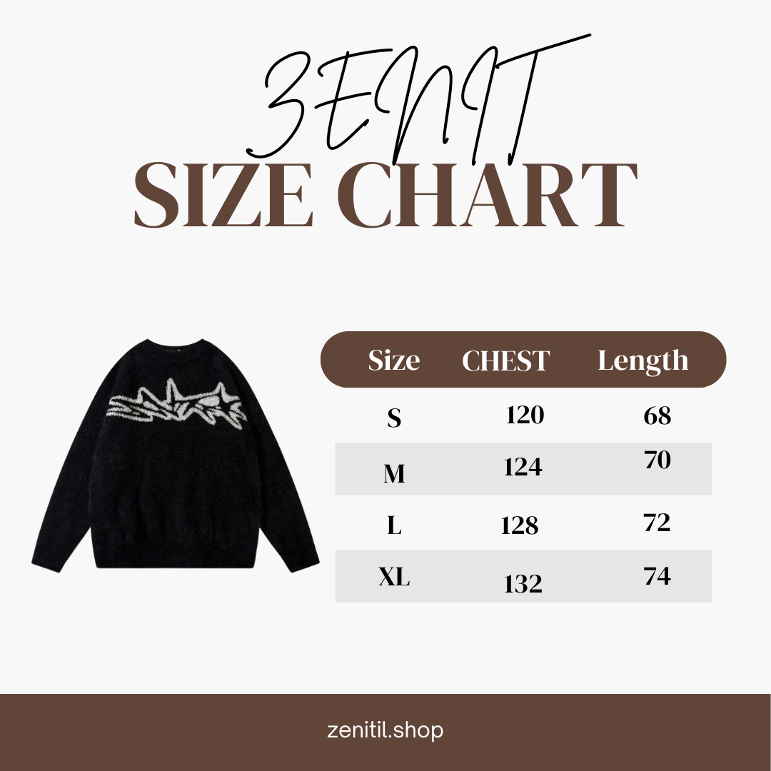 ”black” סריג שחור