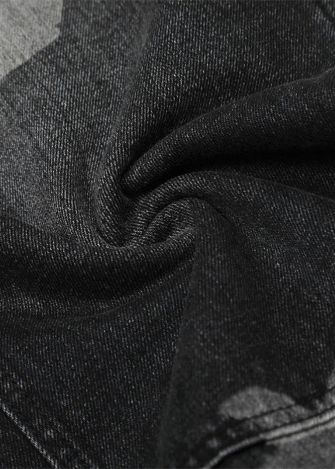 ג׳ינס יונים ״Pigeons״