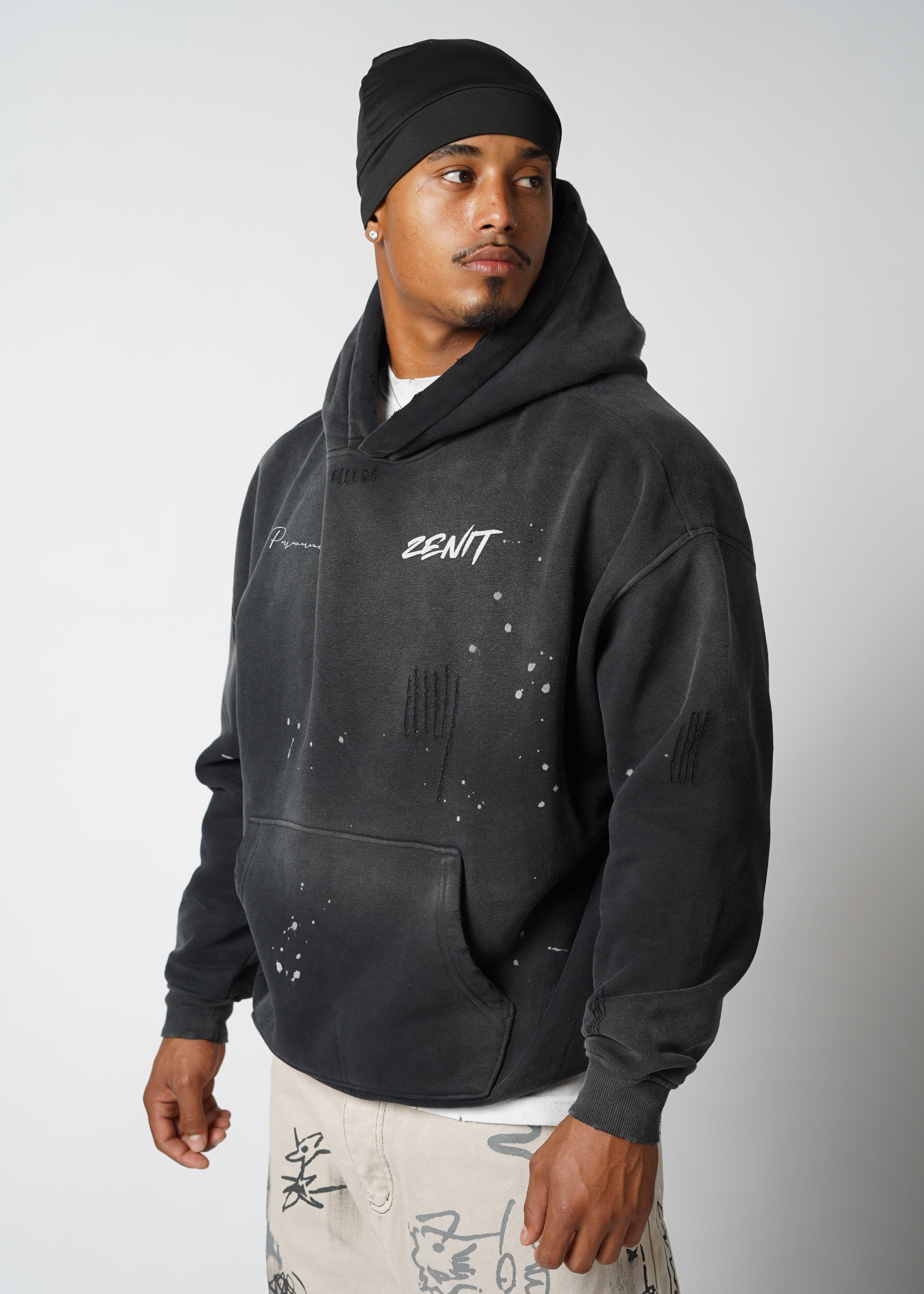 קפוצ'ון פוטבול קלאב "Fútbol Club"