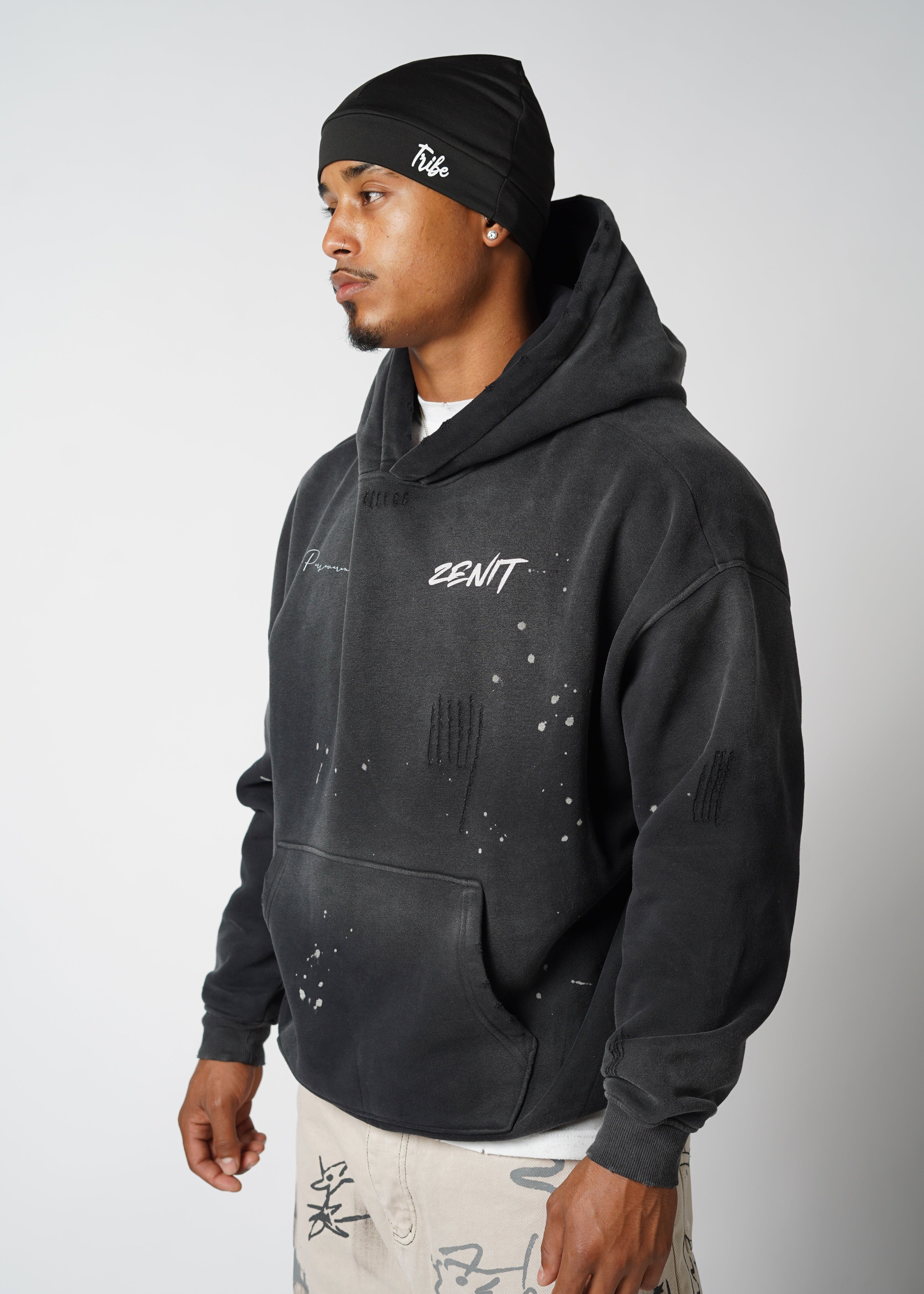 קפוצ'ון פוטבול קלאב "Fútbol Club"