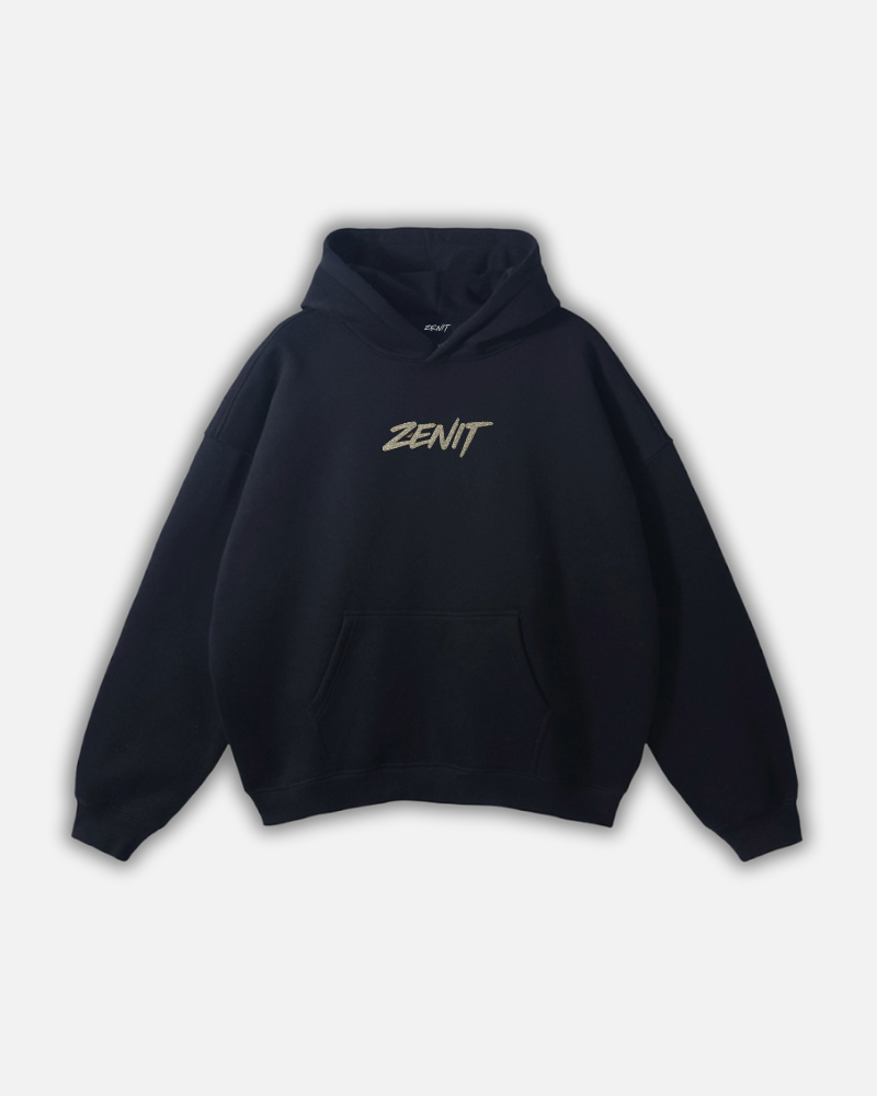 קפוצ'ון מסכה "mask"