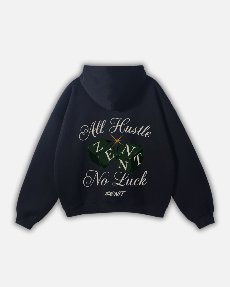 קפוצ'ון קוביות "dice"