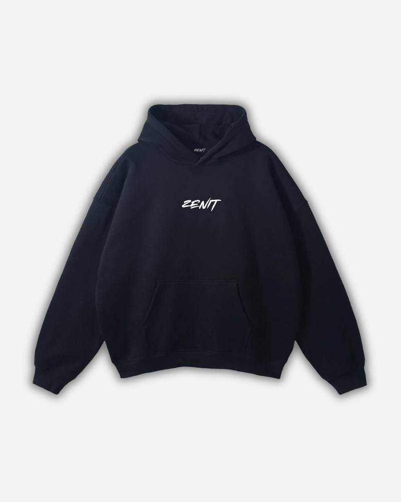 קפוצ'ון קוביות "dice"